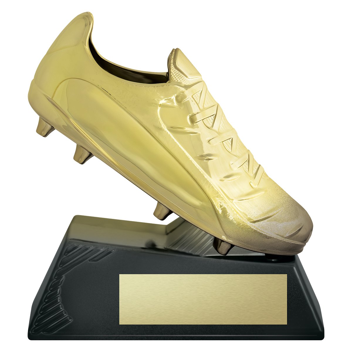 Galaxy Boot