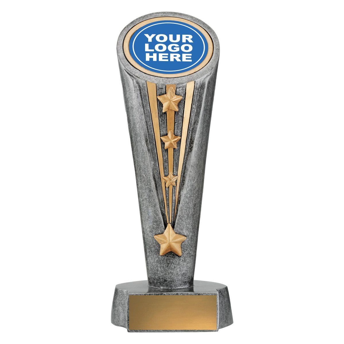 Monument Holder