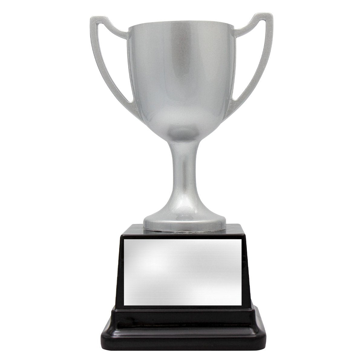 Goodwood Cup