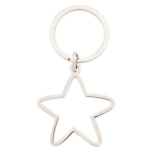 Abstract Star