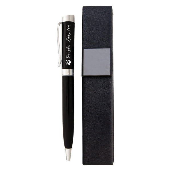 Pen Gift Set