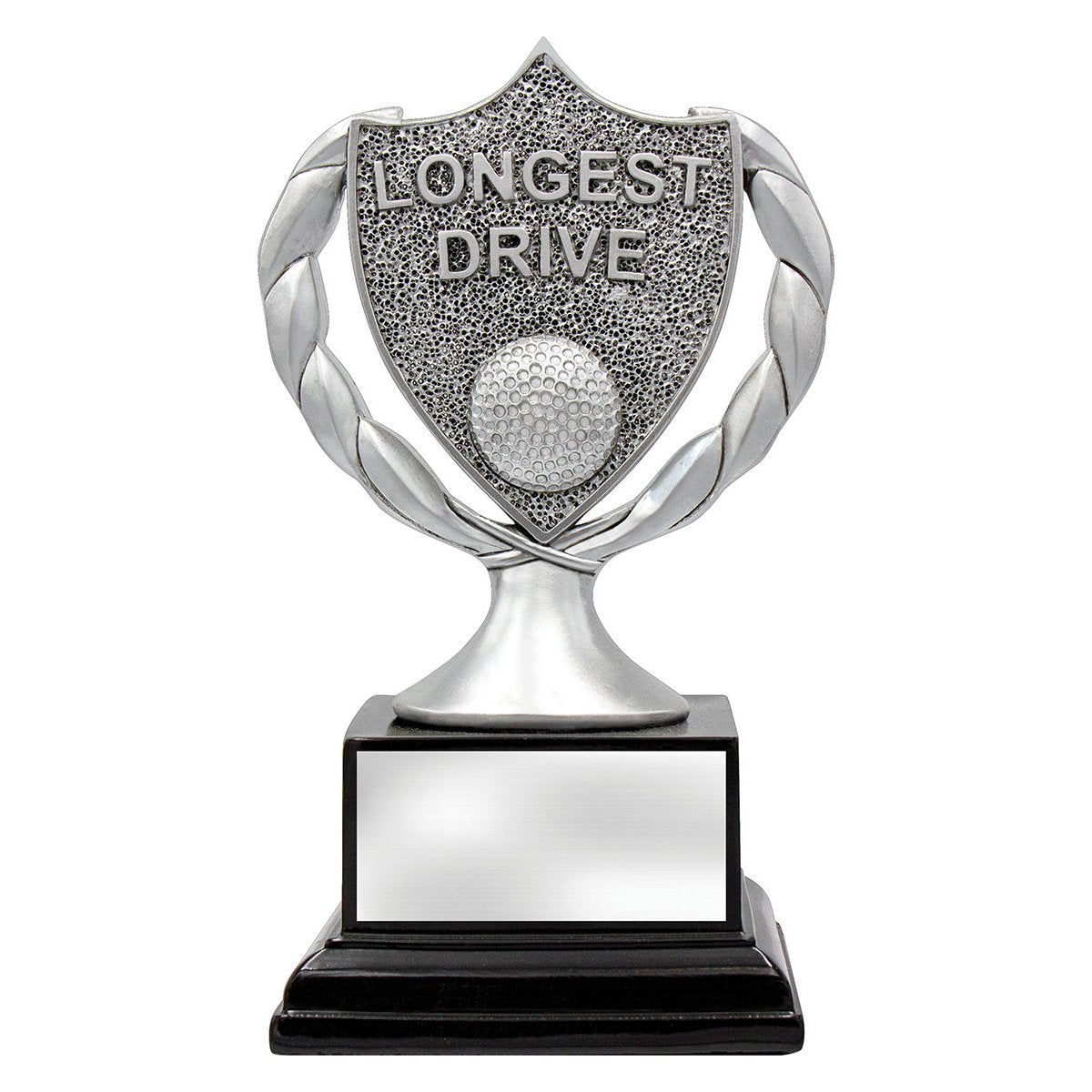 Golf – Longest Drive