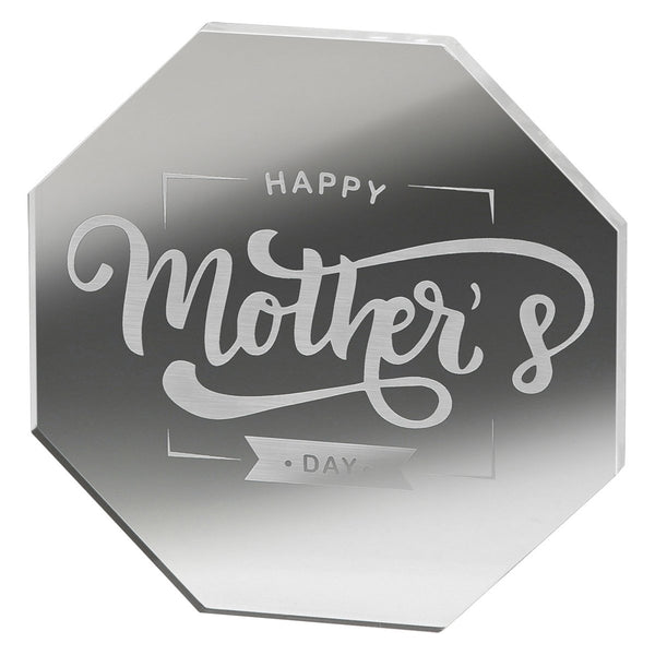 Acrylic Coaster