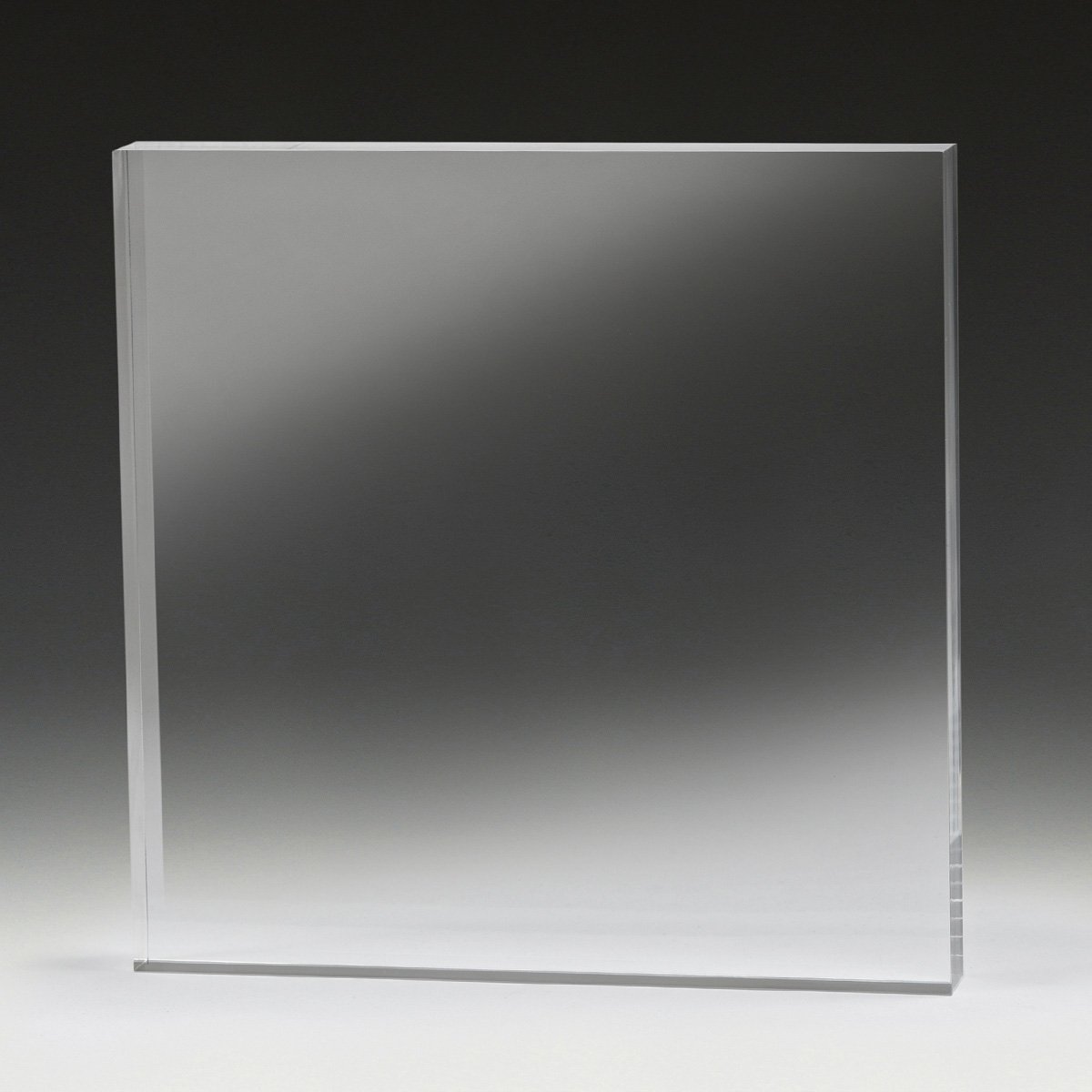 Capture Square