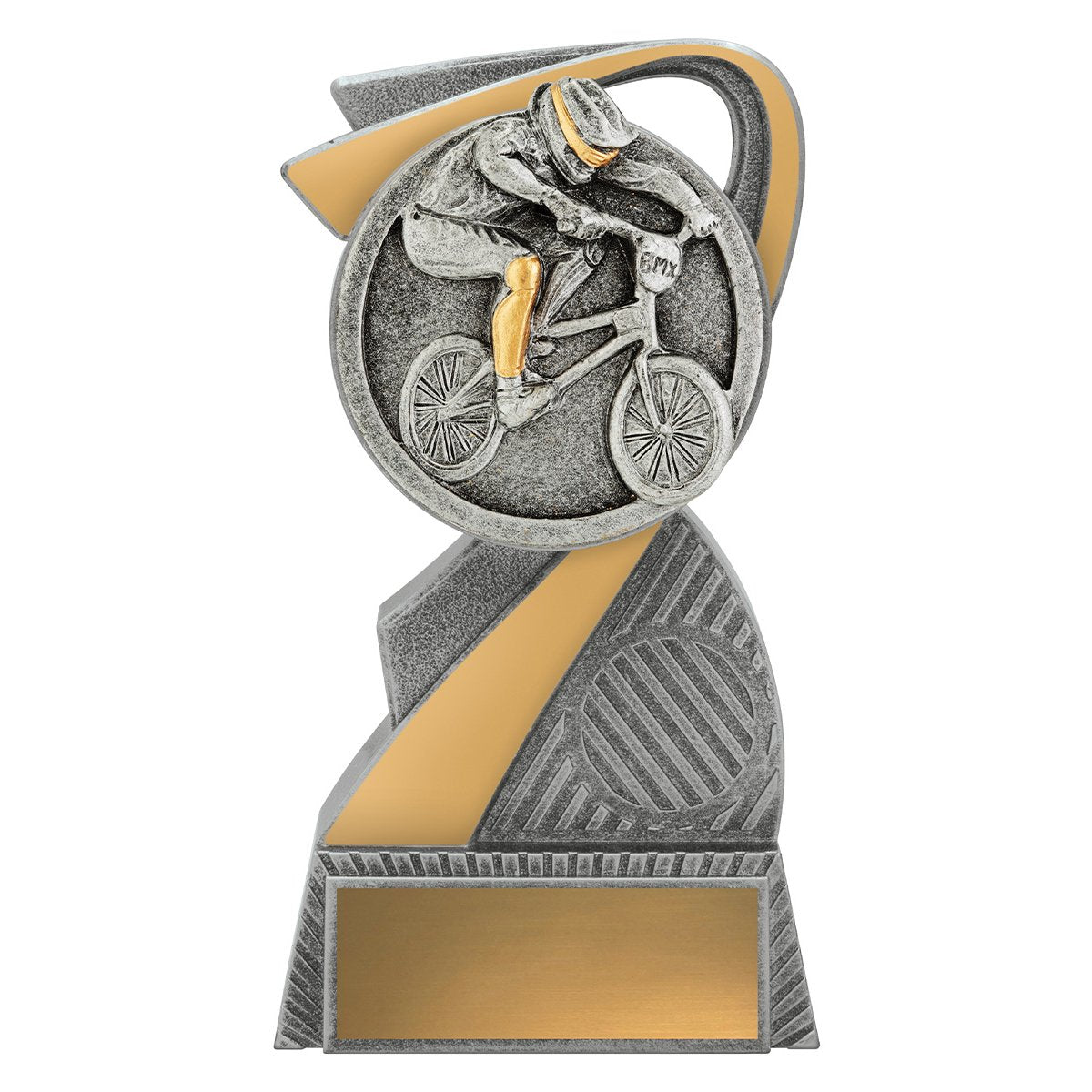 Arclight – BMX