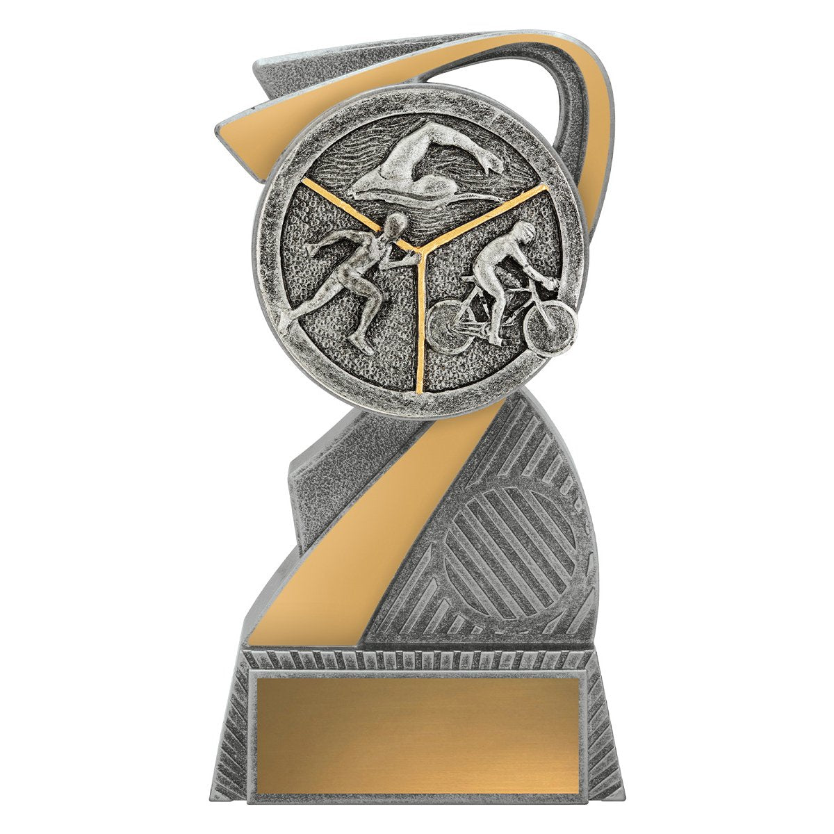 Arclight – Triathlon
