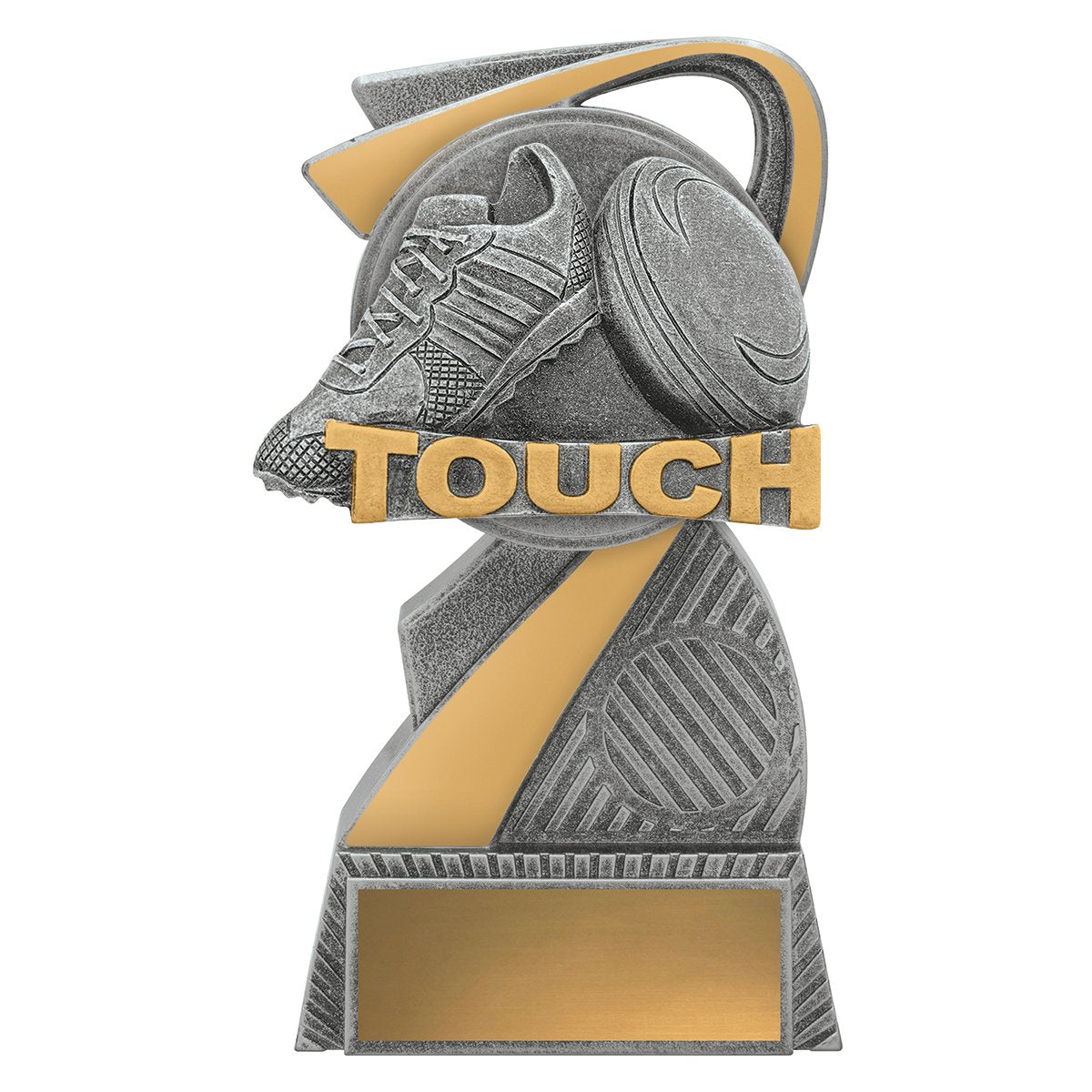 Arclight – Touch