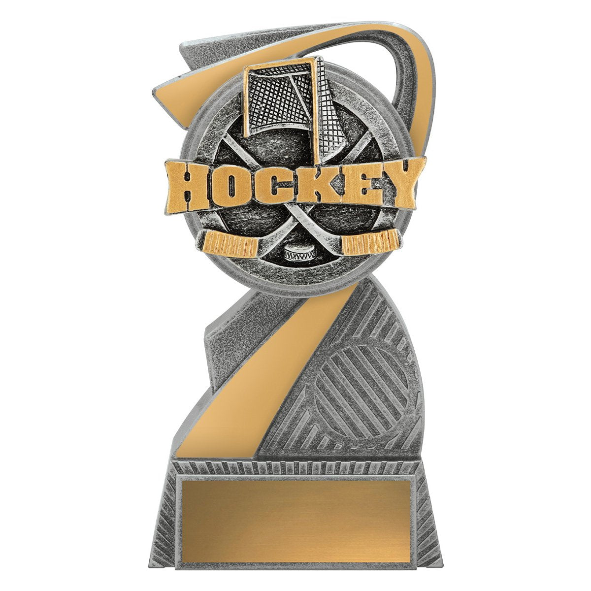 Arclight – Ice Hockey