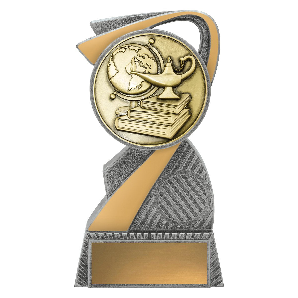 Arclight Gold – Academic