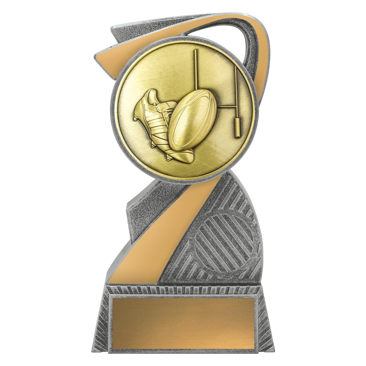 Arclight Gold – League / Union