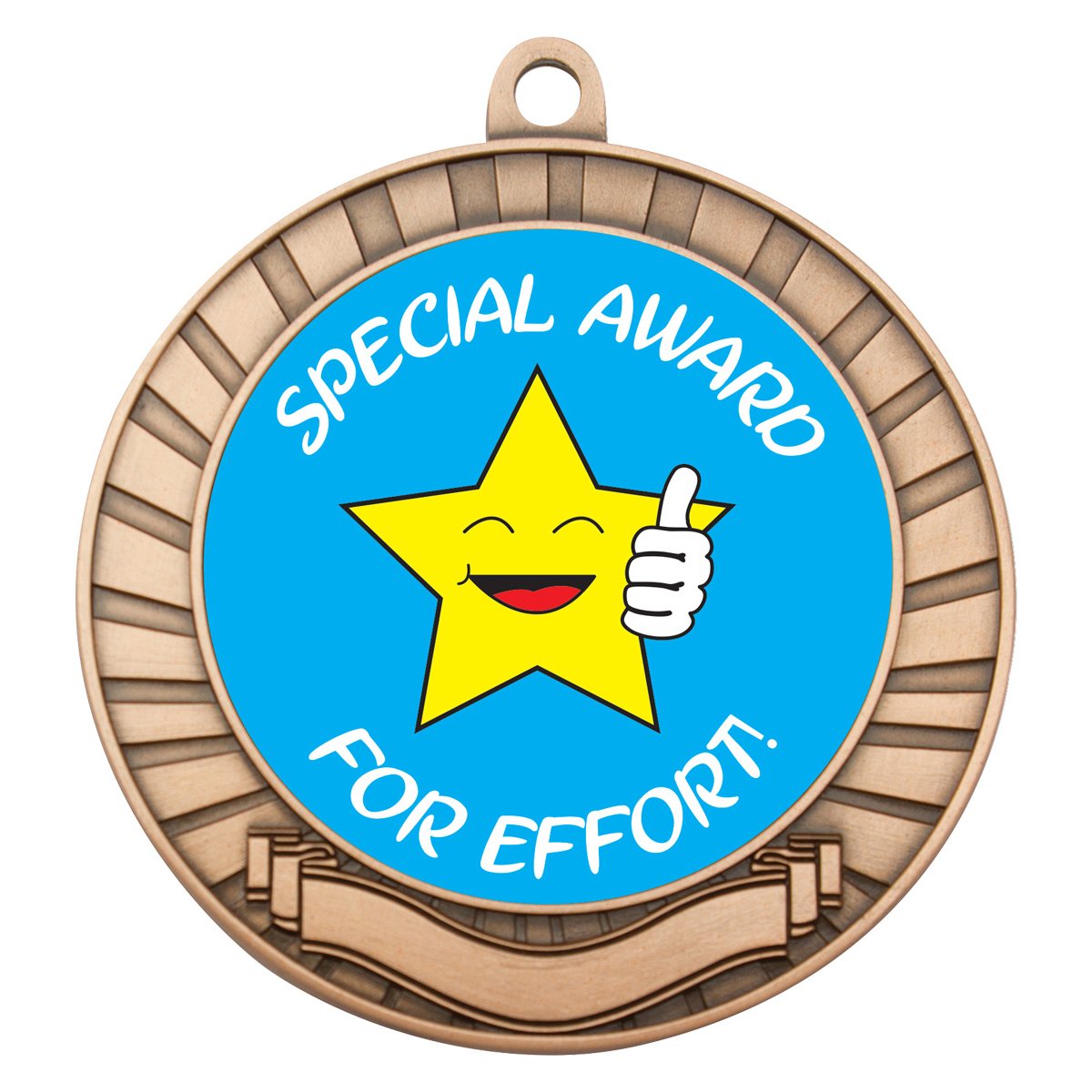 Eco Scroll – Special Award