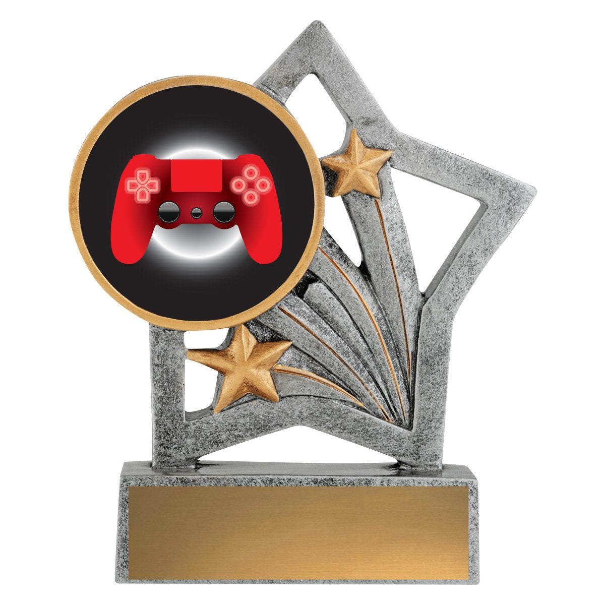 Flash – Gaming