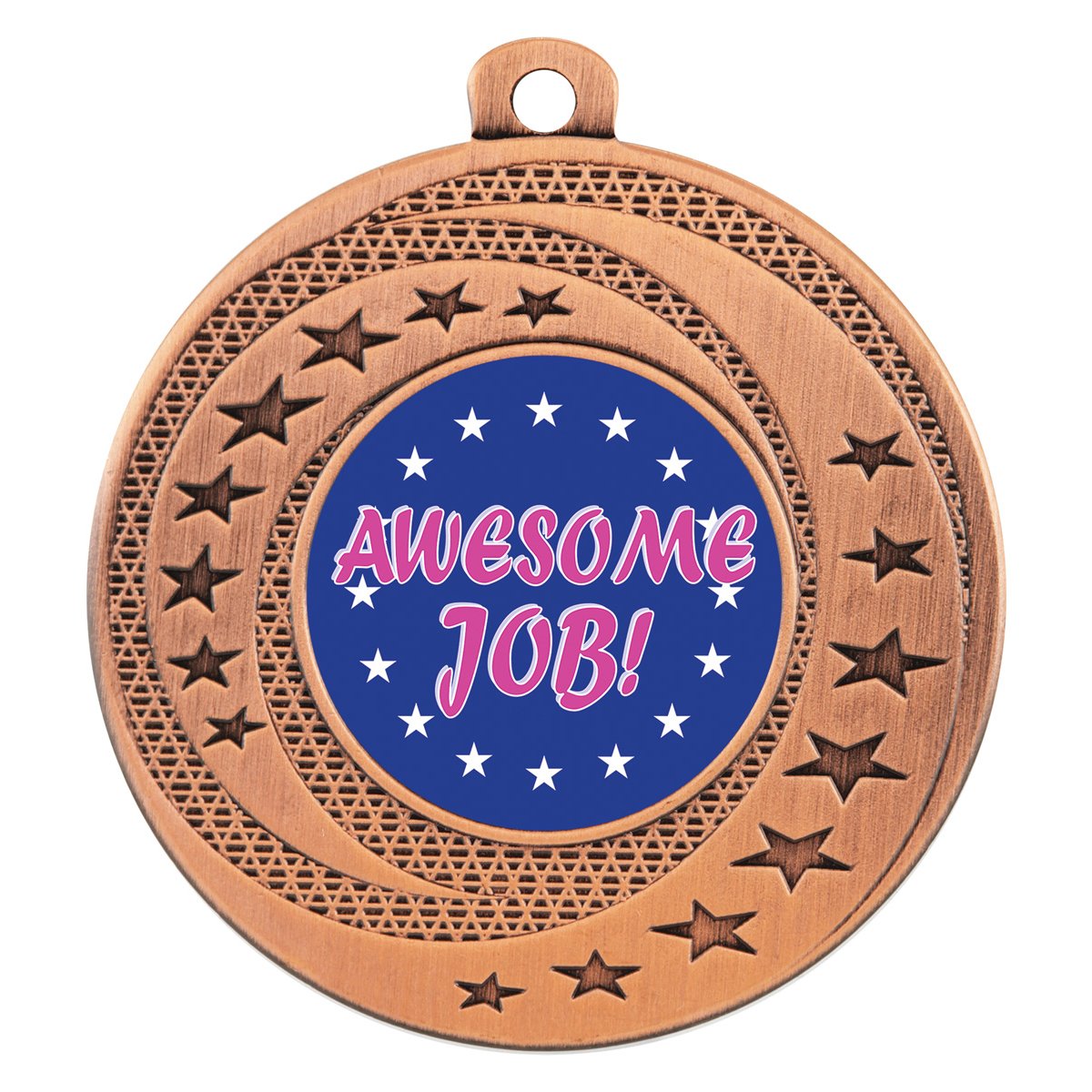 Wayfare – Awesome Job
