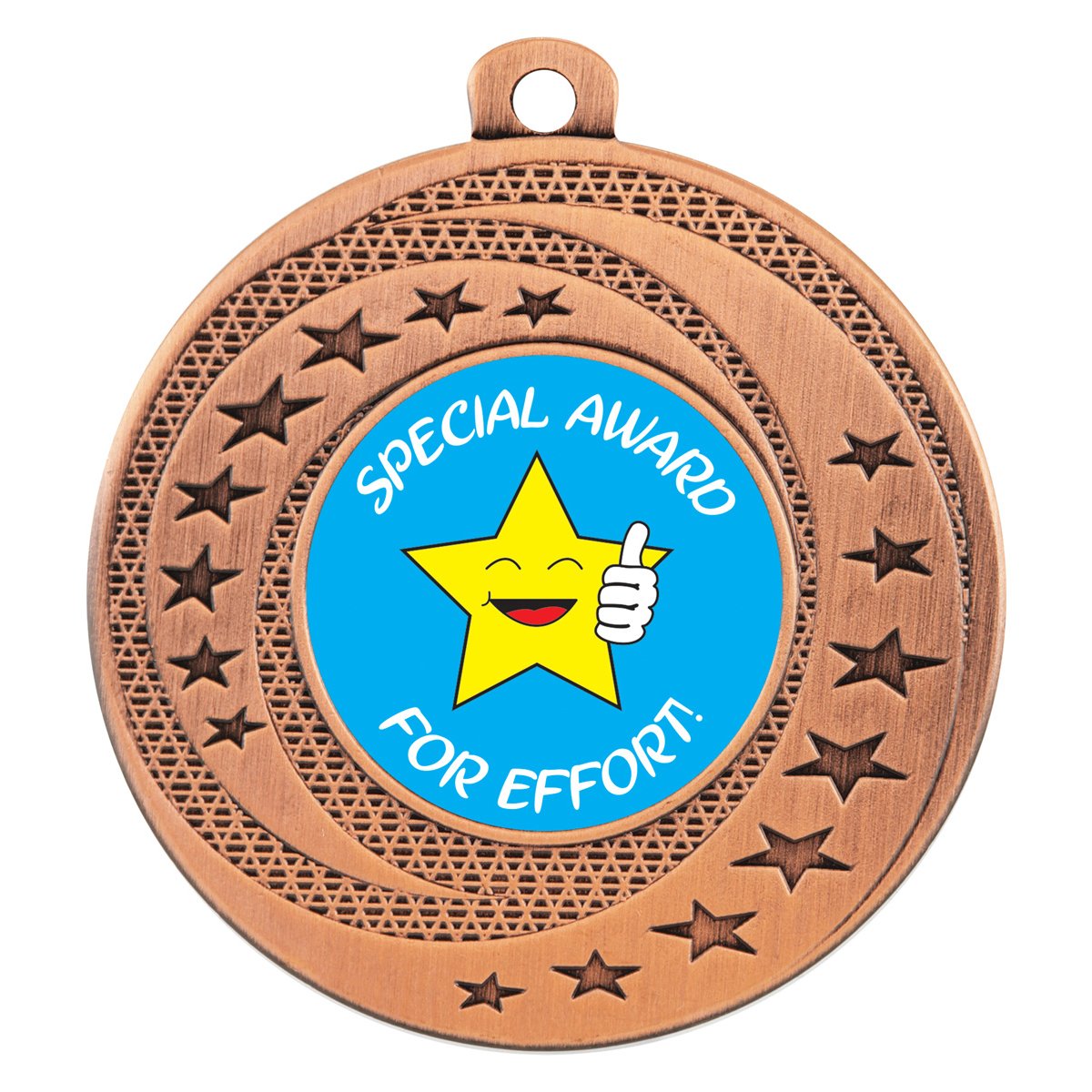 Wayfare – Special Award
