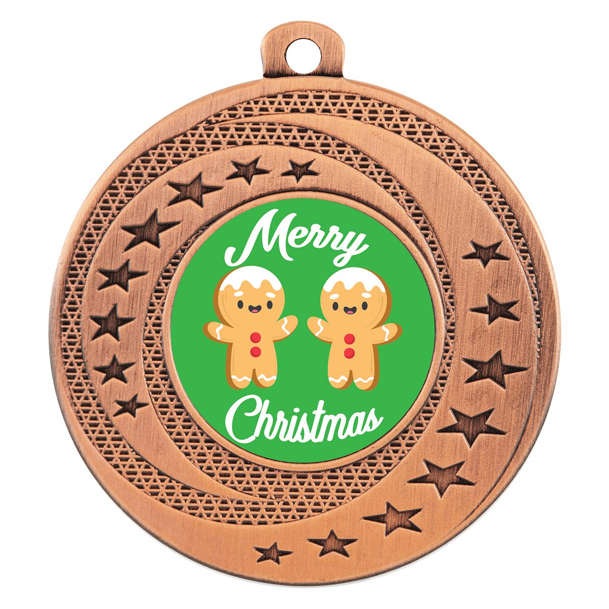 Wayfare – Christmas