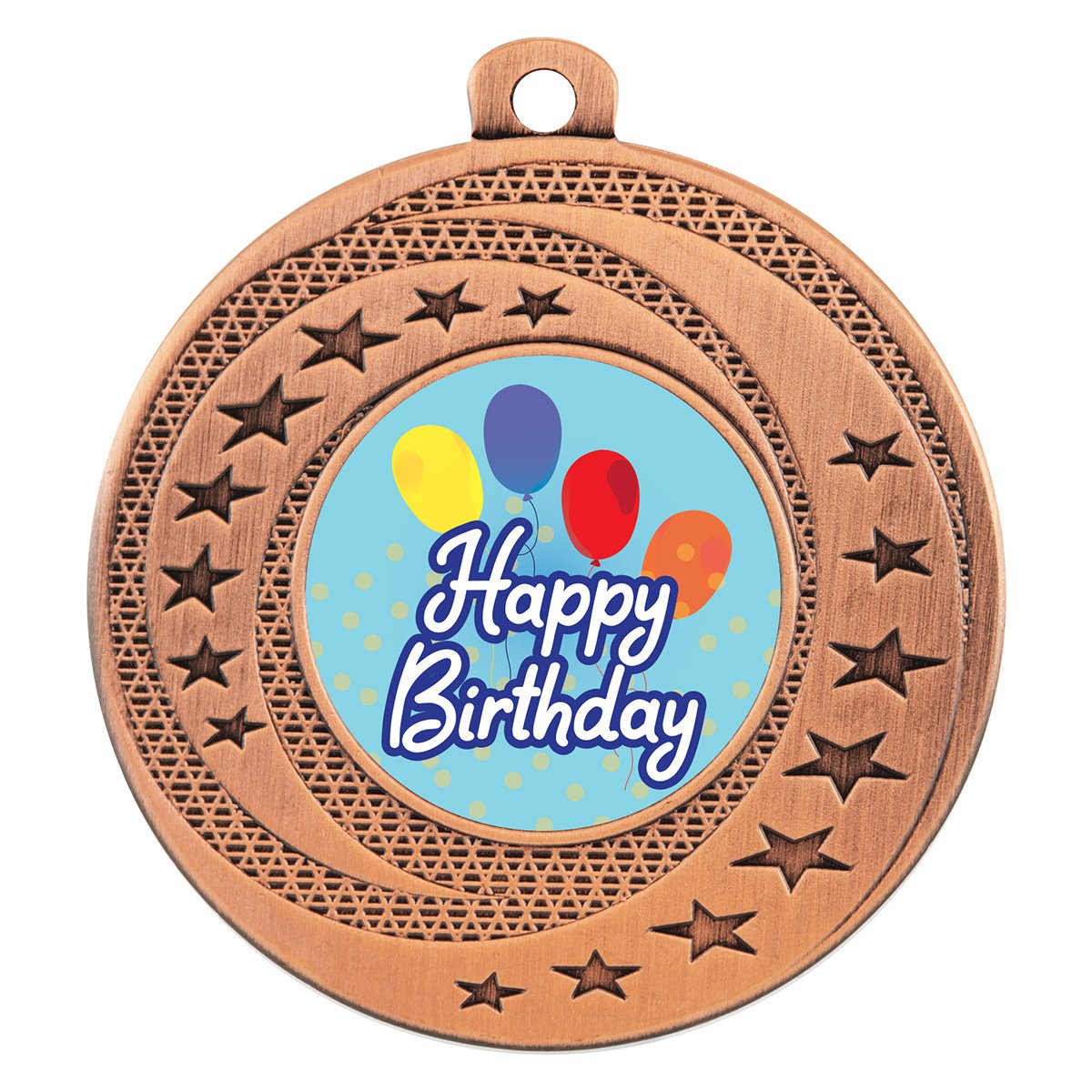 Wayfare – Birthday