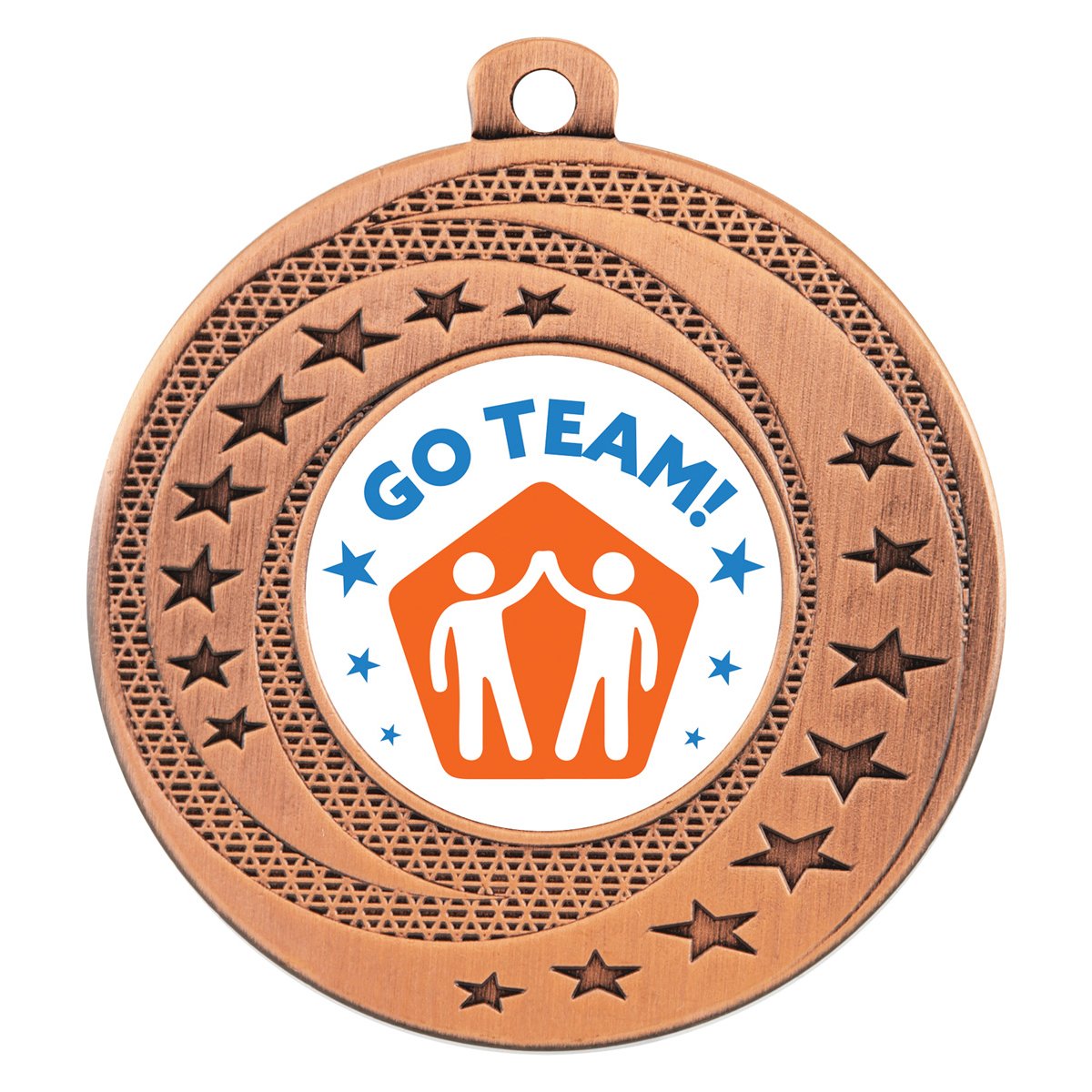 Wayfare – Teamwork