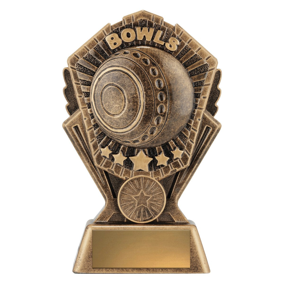 Cosmos – Bowls