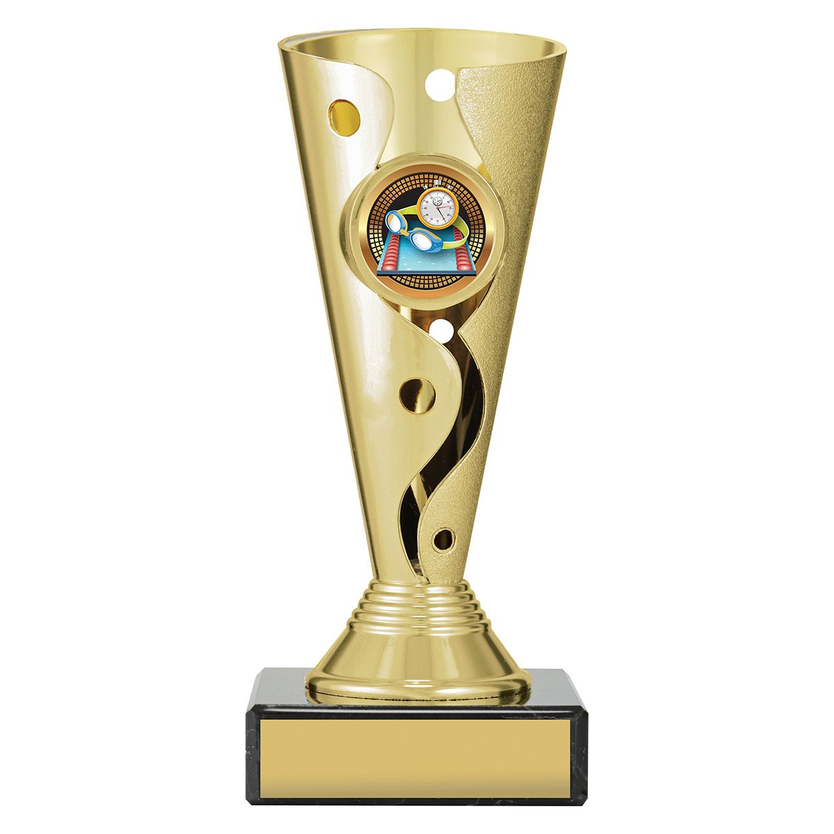 Carnival Cup – Swim