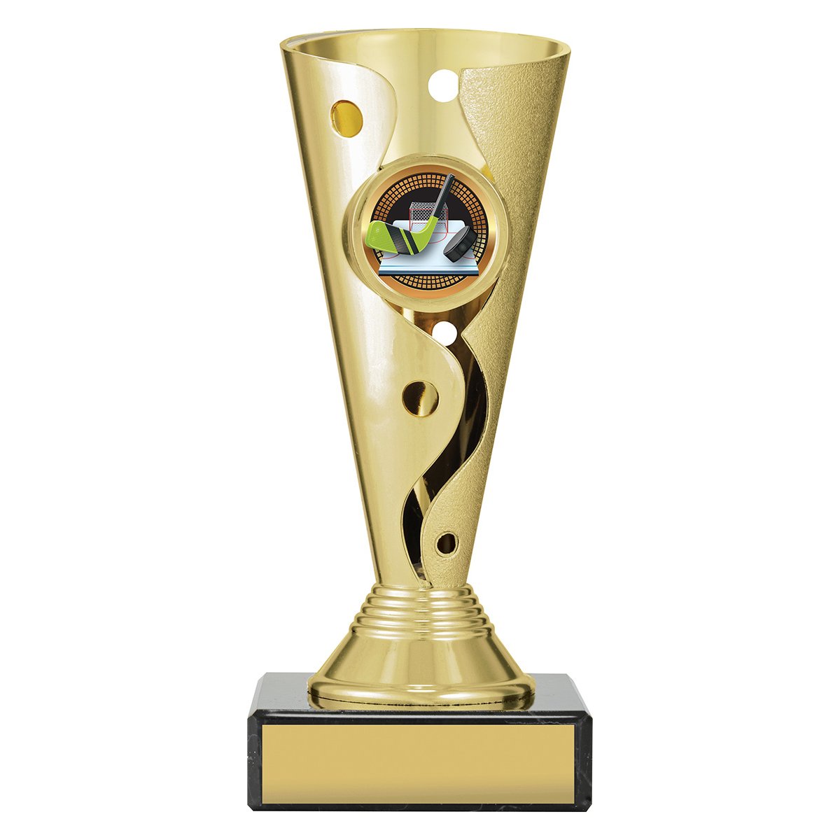 Carnival Cup – Ice Hockey