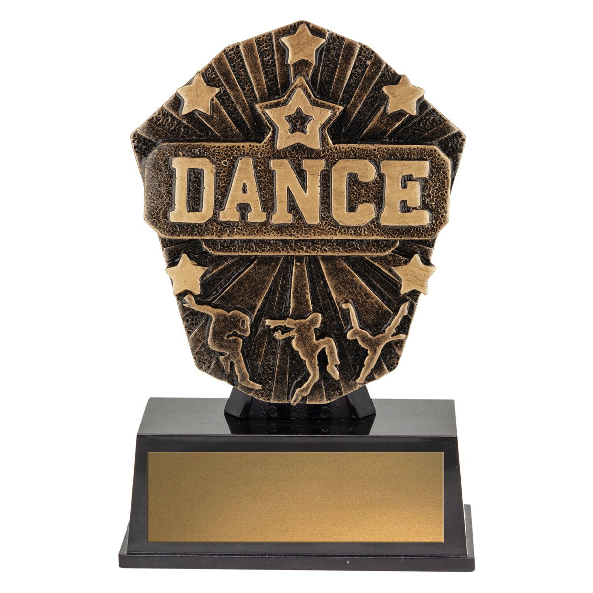 Cosmos Super Mini – Dance