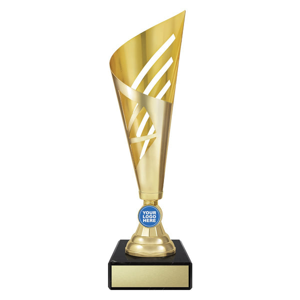 Brooklyn Cup – Gold