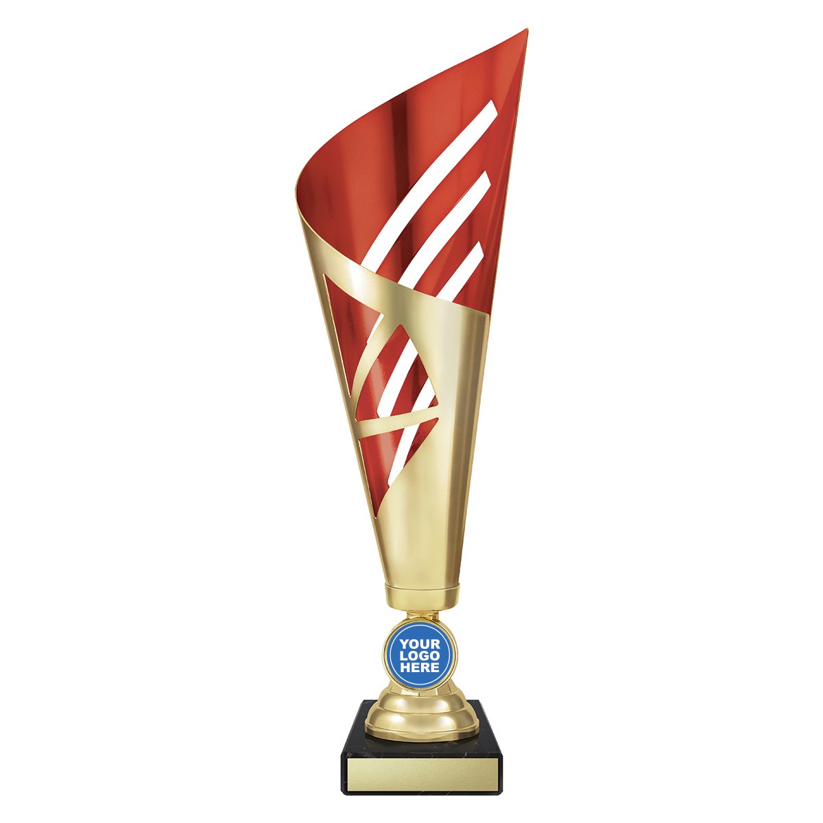 Brooklyn Cup – Red