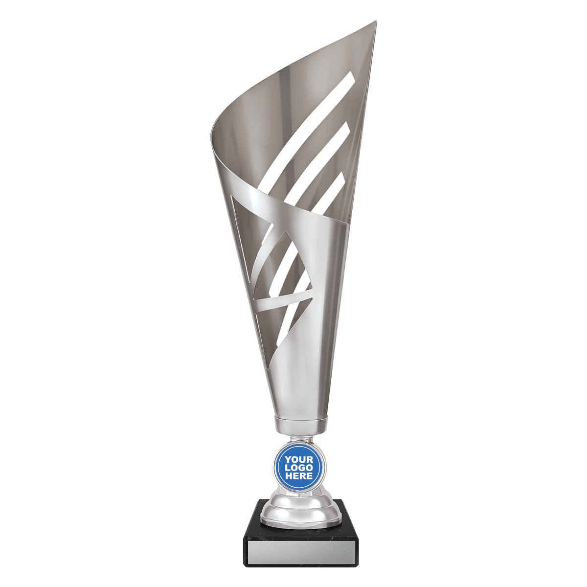 Brooklyn Cup – Silver