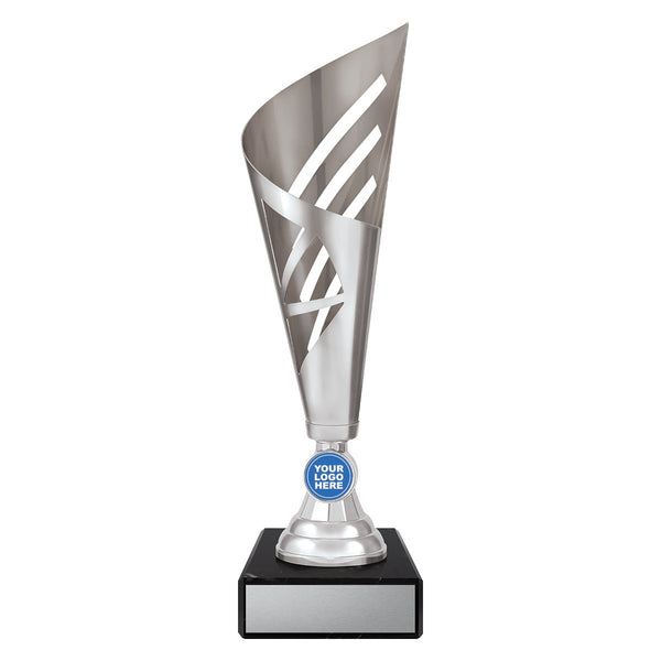 Brooklyn Cup – Silver