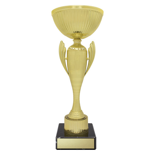Guardian Cup