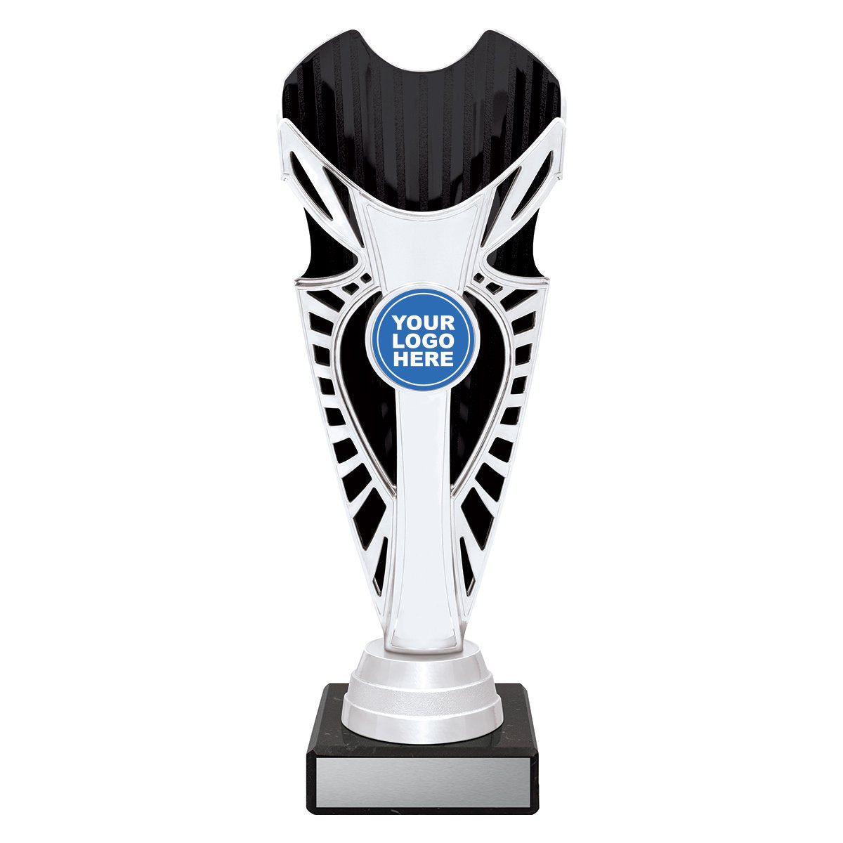Shine Cup – Black
