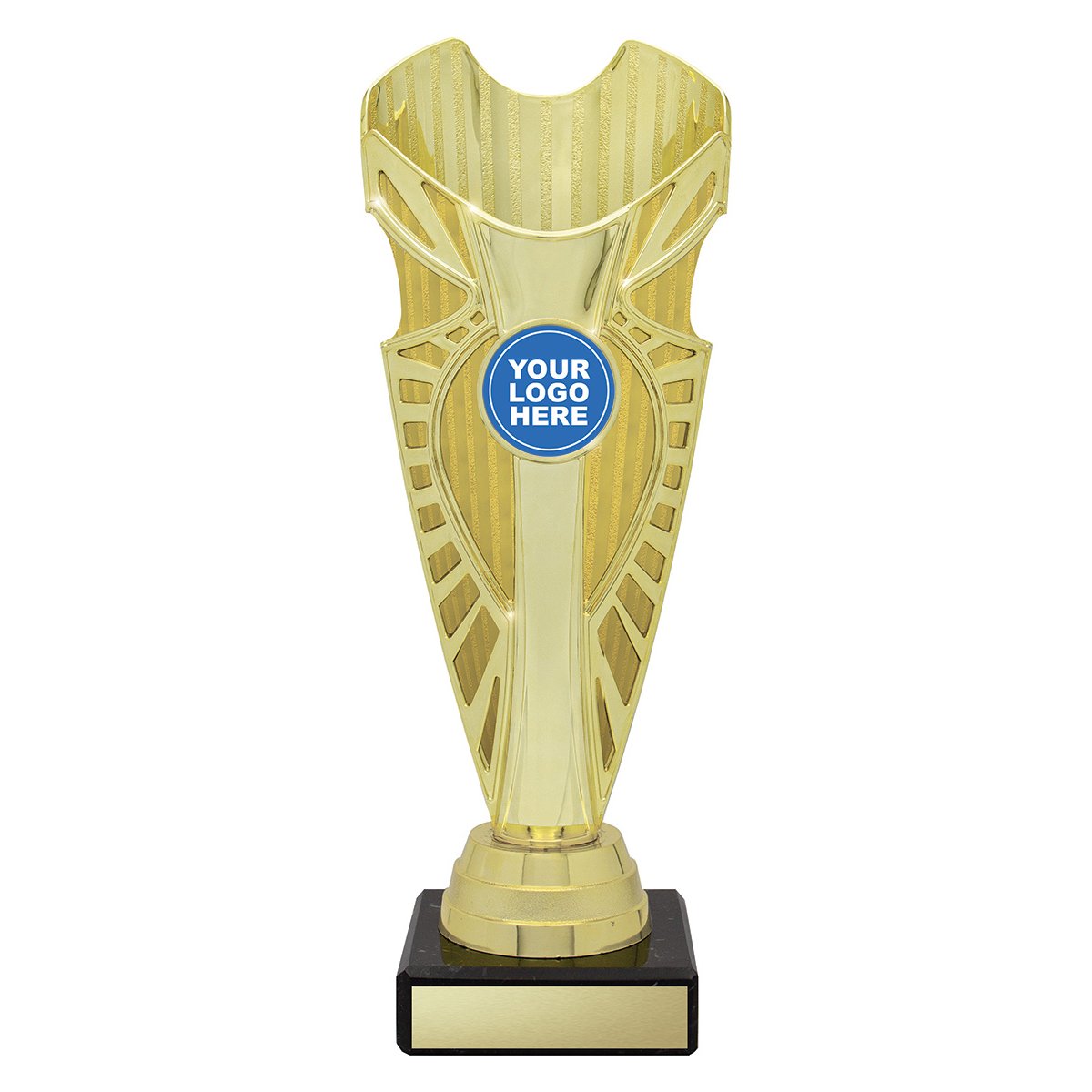 Shine Cup – Gold