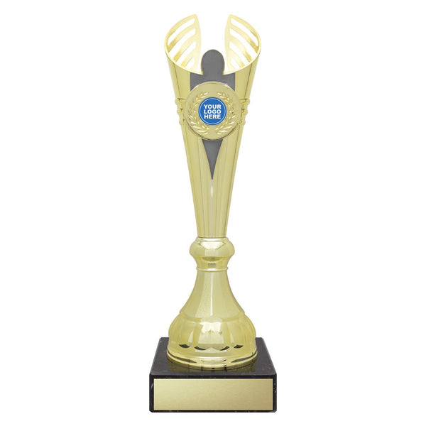 Angel Cup – Gold
