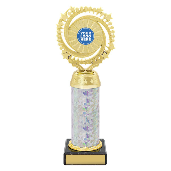 Cosmic Series –  Gold