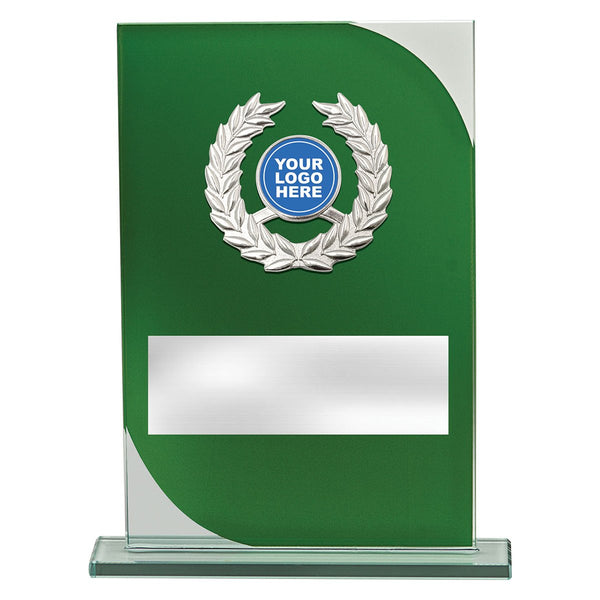 Fusion Award – Green