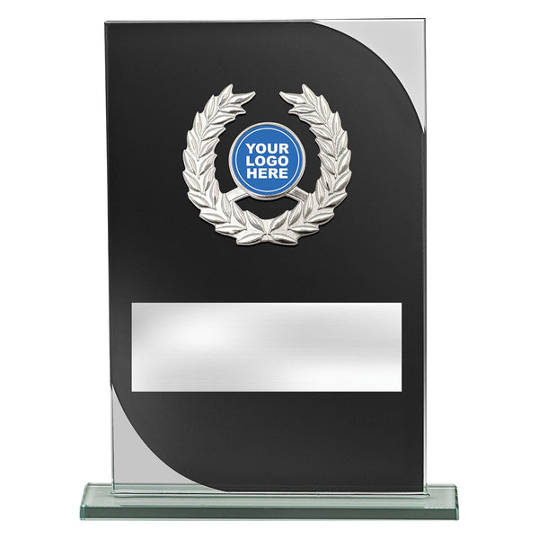 Fusion Award – Black