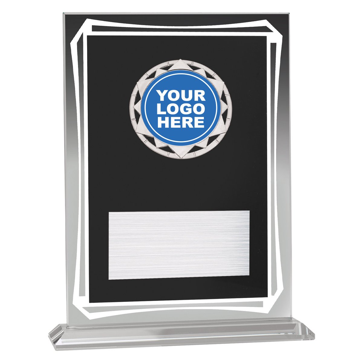 Gateway Award