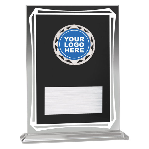 Gateway Award