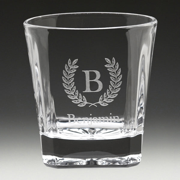 Value Whisky – Square