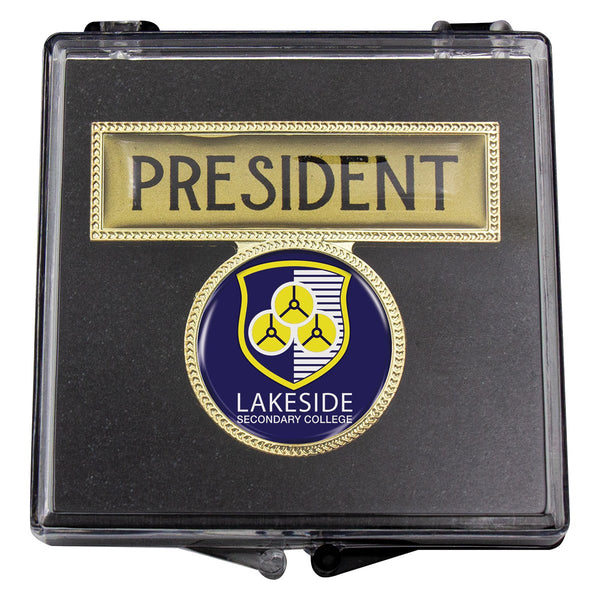 Display Box