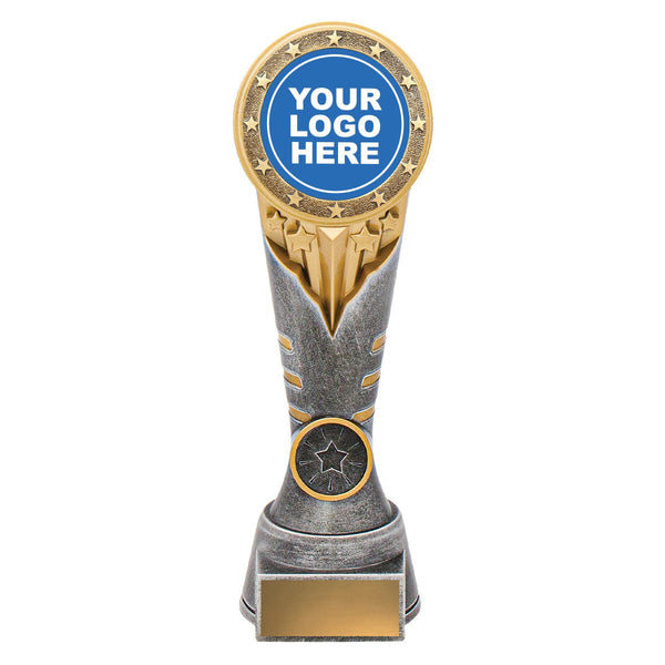 IKON Trophy