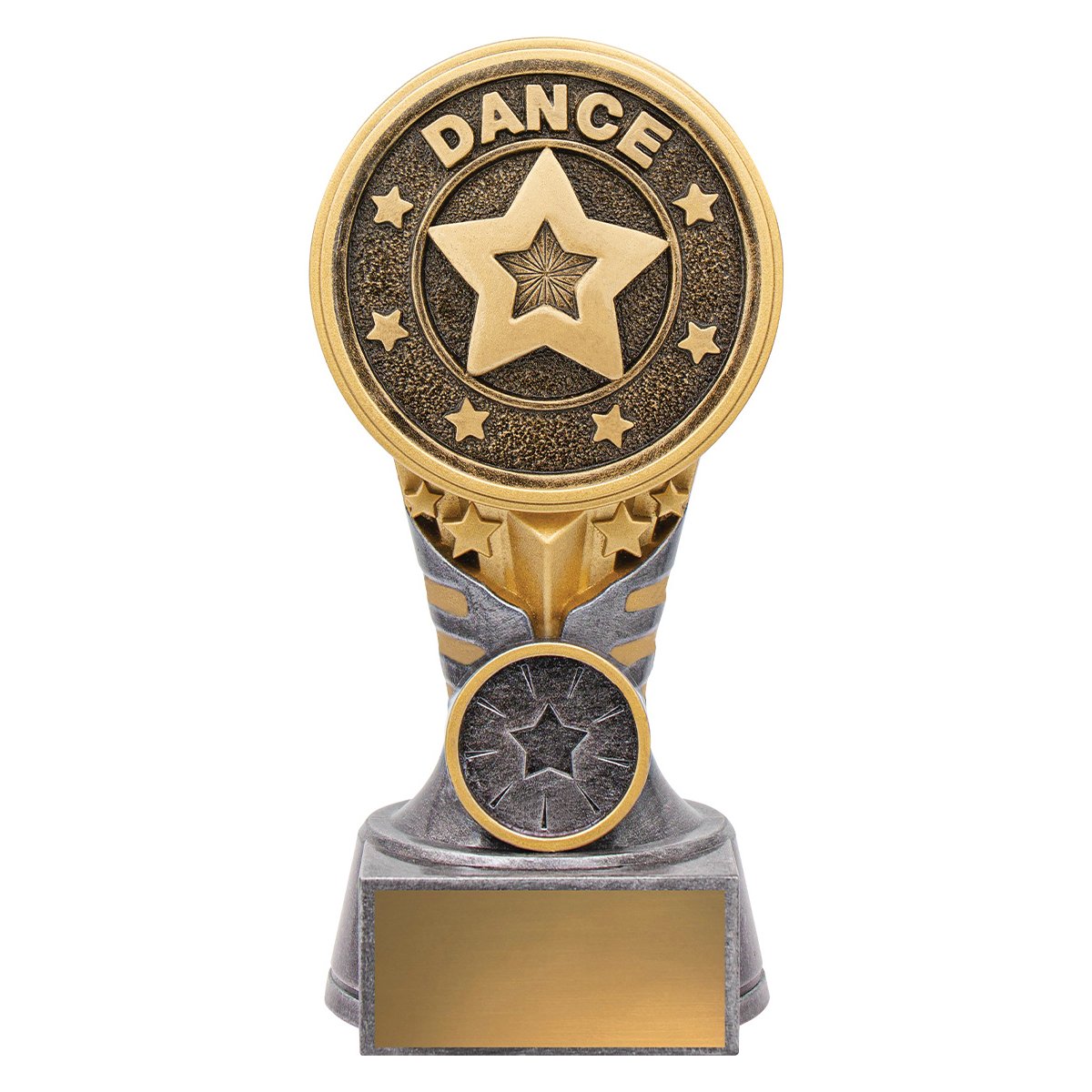 IKON – Dance