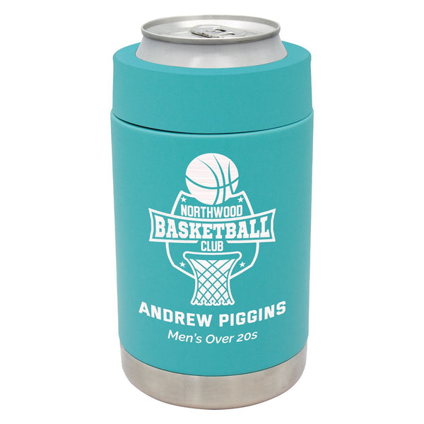 Can Caddy – Aqua