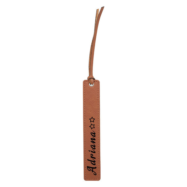 Bookmark