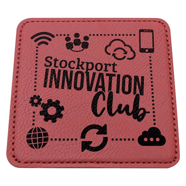 Coaster – Rose