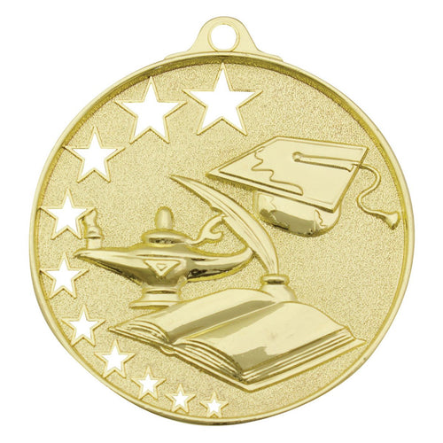 Academic Stars