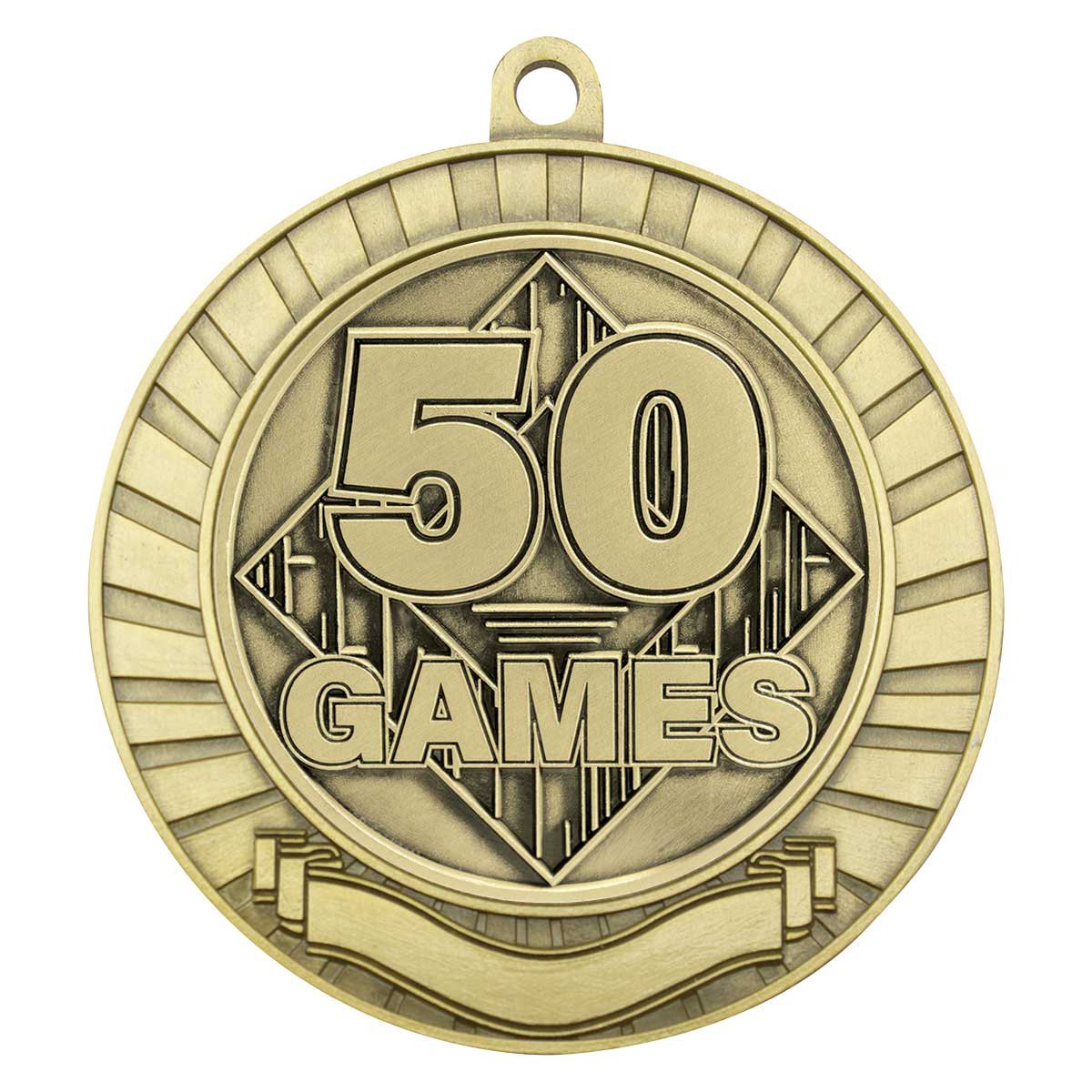 Eco Scroll – 50 Games