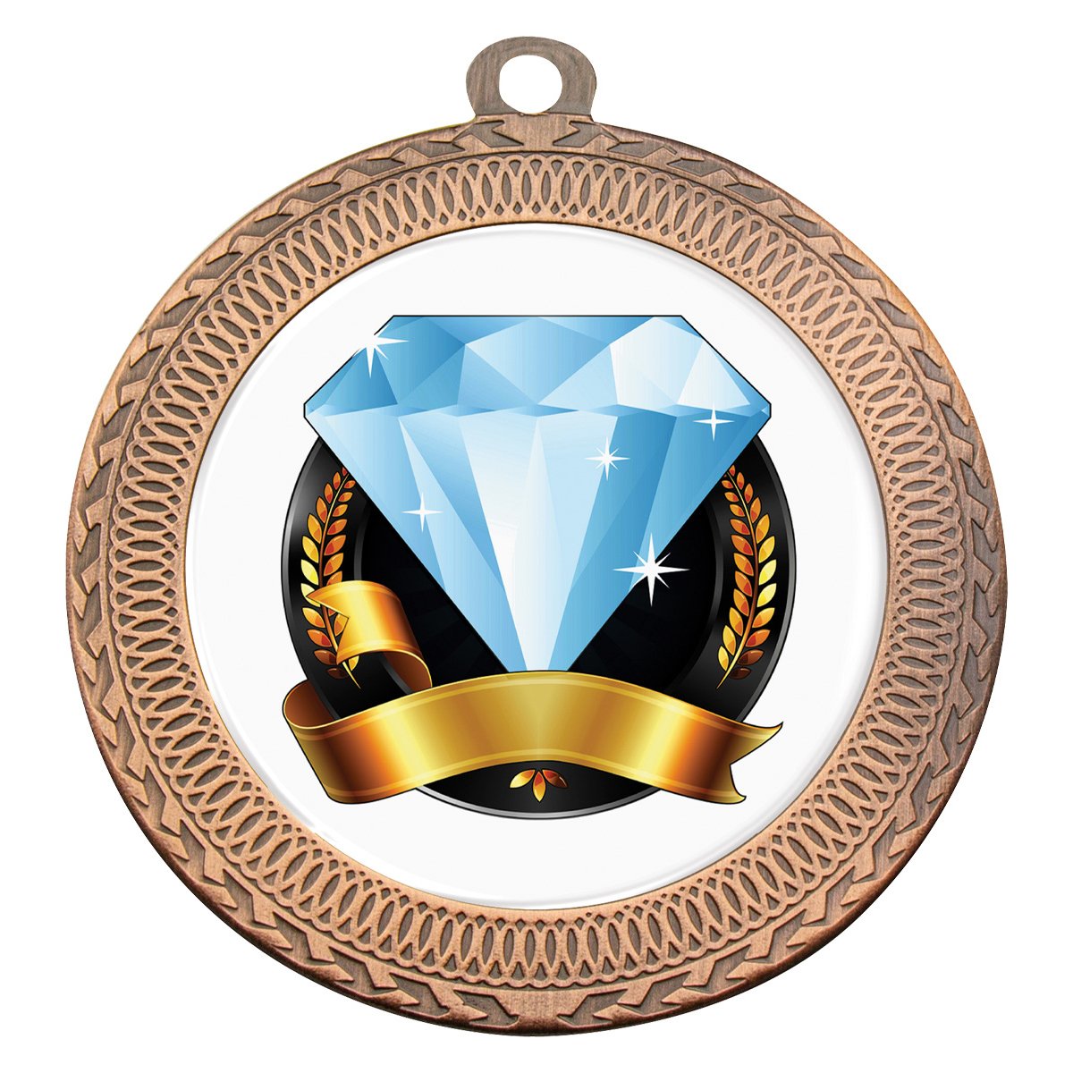 Ovation – Diamond