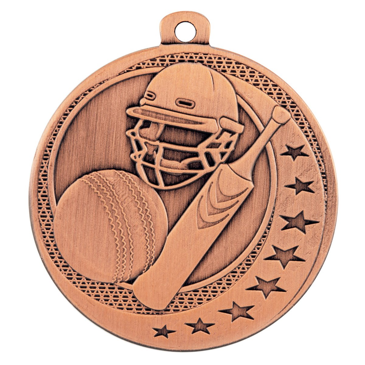 Cricket Wayfare