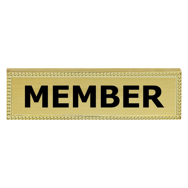 Select Name Bar